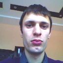 Евгений Насенюк
