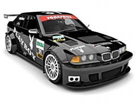 Алексей Некрасов