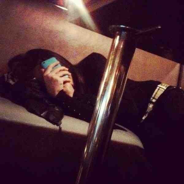 Милана Колесниченко