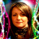 Анна Любова