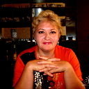Татьяна Зайцева