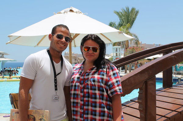 Анастасия Ниженко