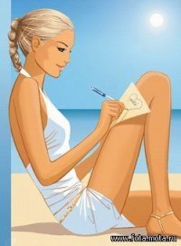 Настя Носова