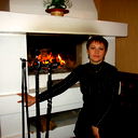 Елена Галафтина
