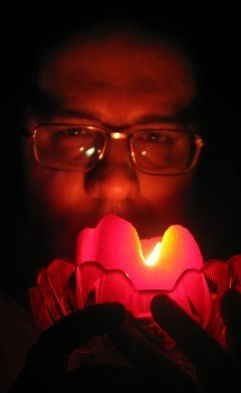 Юрий Довгуля