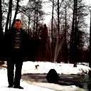 Юрий Ненашев