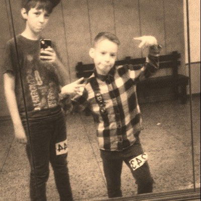 Дмитрий Яковлев