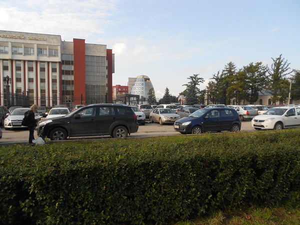 Илиза Тимершина