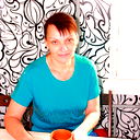 Елена Чигилейчик