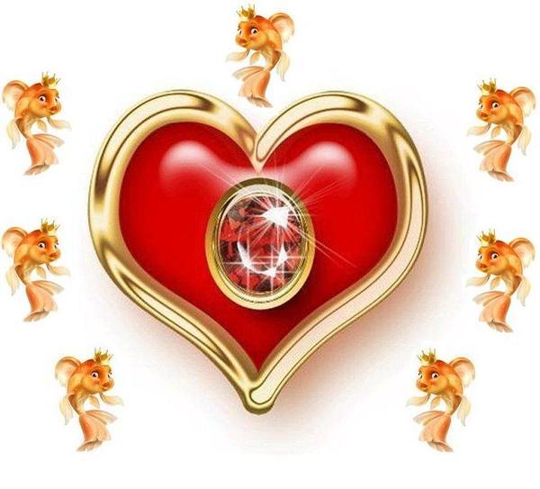 Елена Демидова