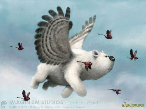 Юрий Миронов