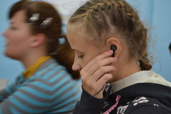 ***лера*** Резник