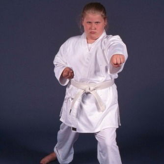 Богдан Ковалёв