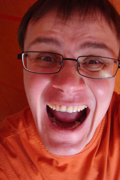 Александр Кононов