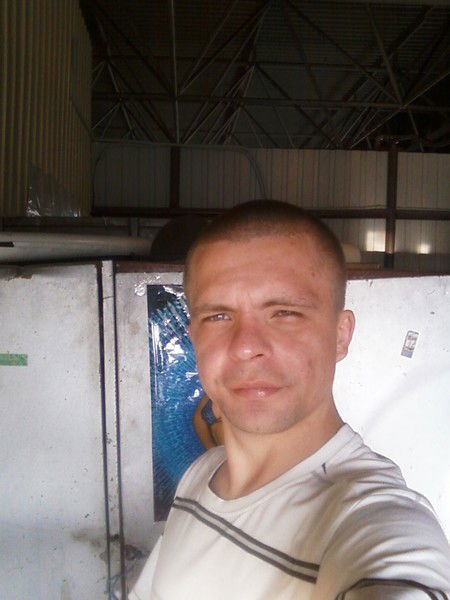 Дима Дыхнилкин