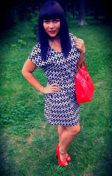 Ксения Тропачева