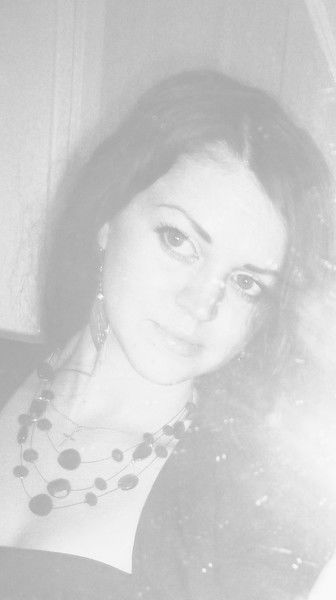 Наталия Долженкова