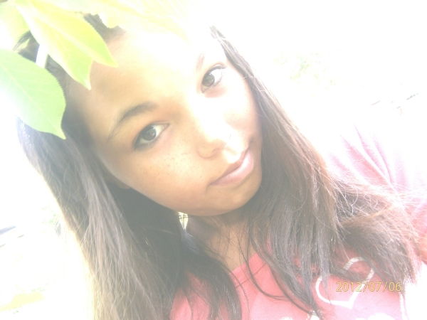 **\\made In Рай //**