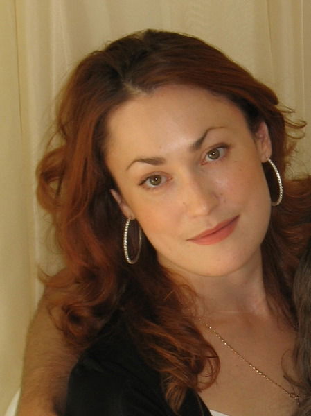 Ольга Еремеева