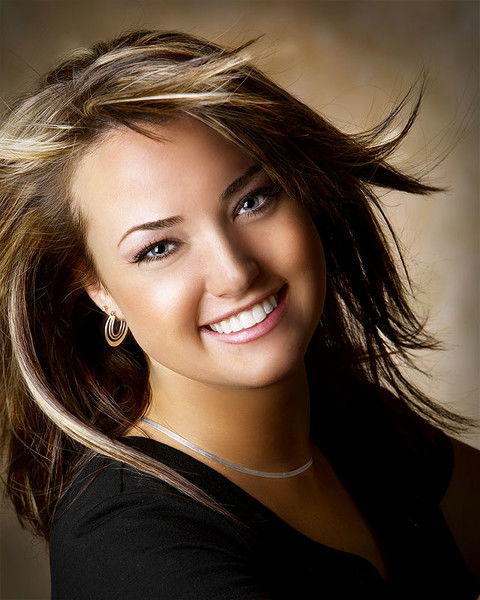 Марина Соколова