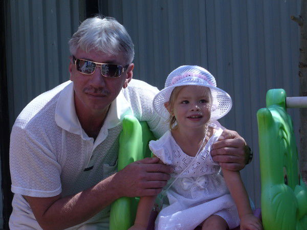 Виталий Юдин