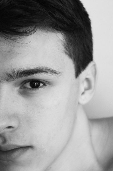 Валентин Соснов