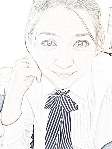 Гулшат Акишева