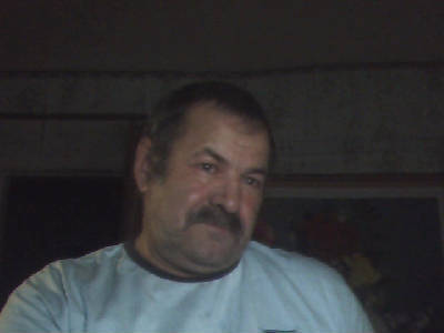 Леонид Шмадченко