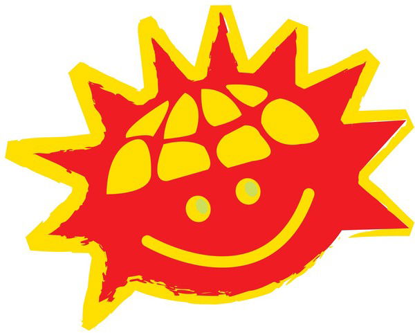 Sportland Kindertown