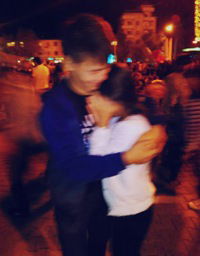 Алена Цыбикмитова