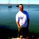 Сергей Суров