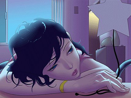 Айгерим Нургалиева