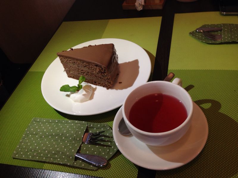 Динара Рахимбаева