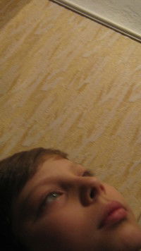 Ярик Гопаца