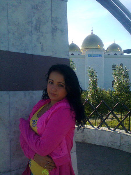 Зая Но Лишь Только Для Него *****