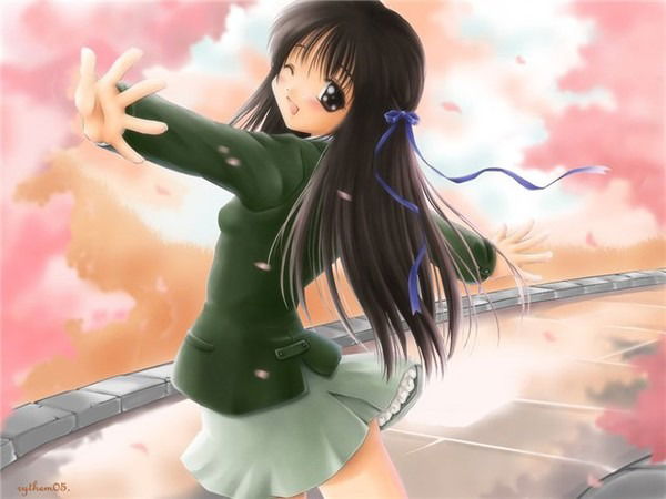 Екатерина Малыгина