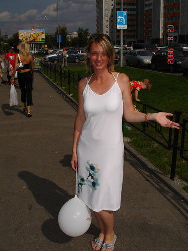 Оксана Григорьева