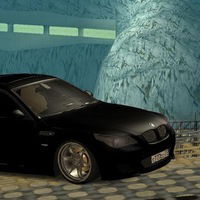 Дима Климов