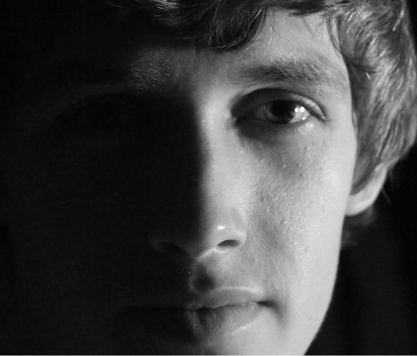 Антон Смирнов