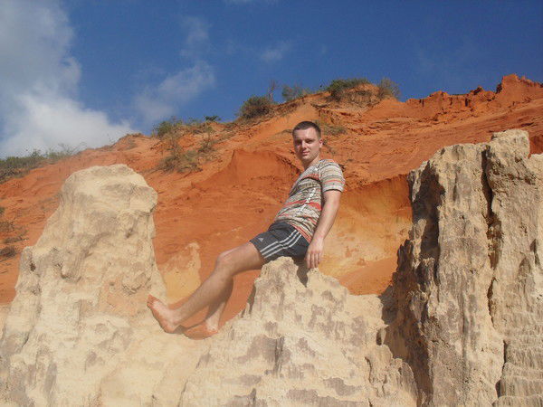 Павел Тепляков