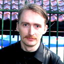 Vladislav Agafonov
