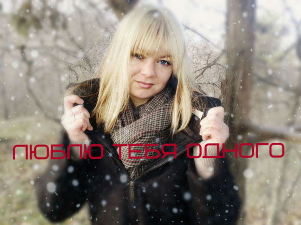 Василий Арбузов