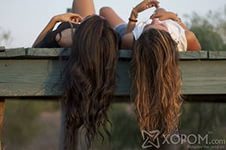 Ксения Вишневская