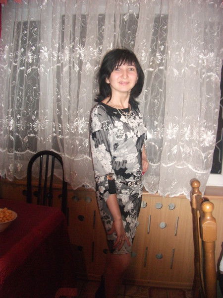 Асель Кырыпкаева