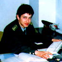Отабек Alik Aliks