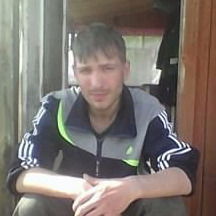 Вячеслав Колодеев