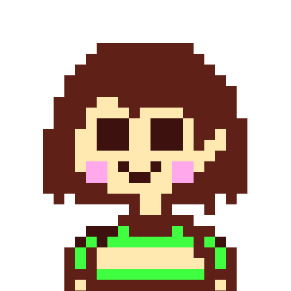 Чара Самсонова