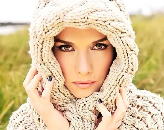 Фируза Каипбекова