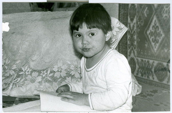 Неизвестно Неизвестно