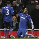 Агахан Борибай